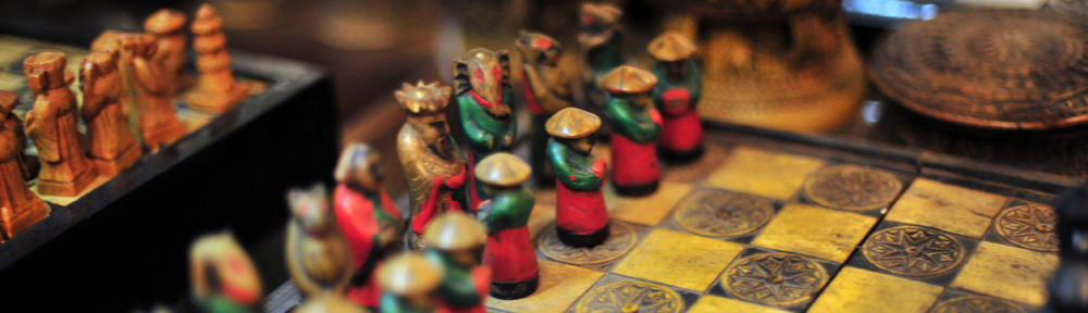 Louis-Koopmann-Oberschule